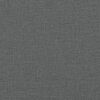 Produkt-Miniaturbild 11 von 12