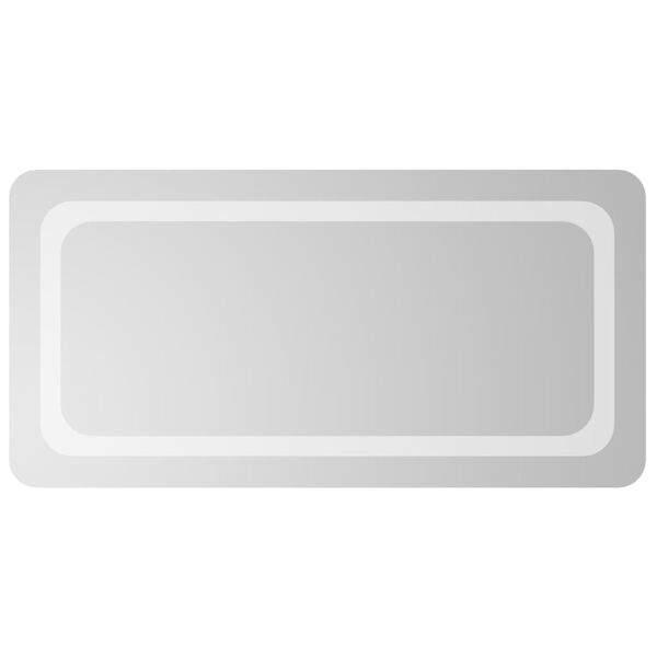 Produktbild 3 von 5 anzeigen