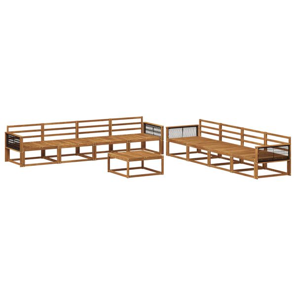 Produktbild 1 von 8 anzeigen