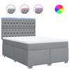 Light_grey