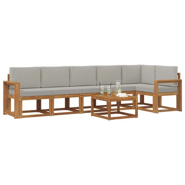 Produktbild 3 von 12 anzeigen