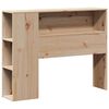 Produkt-Miniaturbild 6 von 12