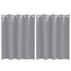 Light_grey