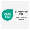 Produkt-Miniaturbild 6 von 8