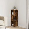 Produkt-Miniaturbild 2 von 11