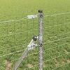 Produkt-Miniaturbild 4 von 15