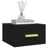 Produkt-Miniaturbild 9 von 10