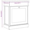 Produkt-Miniaturbild 10 von 11