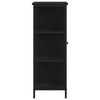 Produkt-Miniaturbild 7 von 13