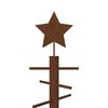 Produkt-Miniaturbild 4 von 6
