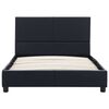 Produkt-Miniaturbild 3 von 7