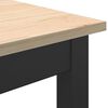 Produkt-Miniaturbild 7 von 11
