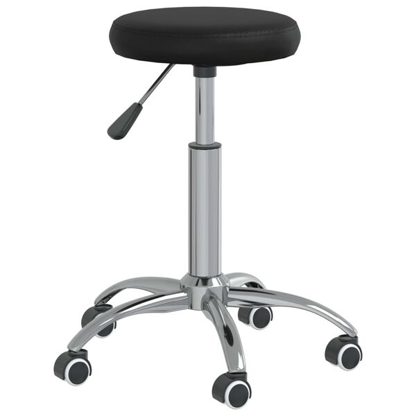 Produktbild 4 von 6 anzeigen