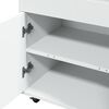Produkt-Miniaturbild 7 von 9