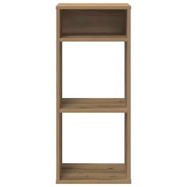 Produktbild 4 von 9 anzeigen