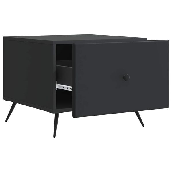 Produktbild 3 von 9 anzeigen