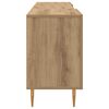 Produkt-Miniaturbild 7 von 15