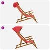 Produkt-Miniaturbild 7 von 10