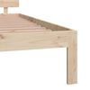 Produkt-Miniaturbild 6 von 8