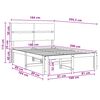 Produkt-Miniaturbild 10 von 10