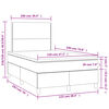 Produkt-Miniaturbild 11 von 11