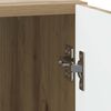Produkt-Miniaturbild 9 von 13