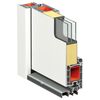 Produkt-Miniaturbild 8 von 11