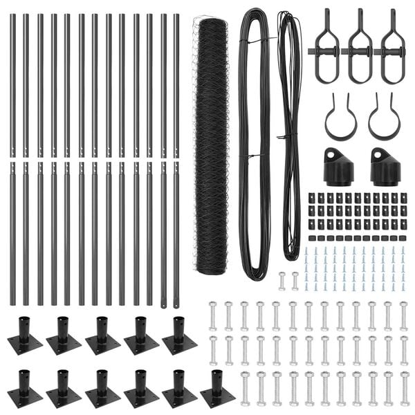 Produktbild 4 von 17 anzeigen