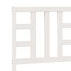 Produkt-Miniaturbild 7 von 9