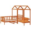 Produkt-Miniaturbild 6 von 13
