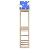 Produkt-Miniaturbild 4 von 7