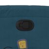 Produkt-Miniaturbild 13 von 16