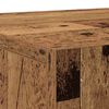 Produkt-Miniaturbild 9 von 14