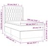 Produkt-Miniaturbild 16 von 16