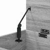 Produkt-Miniaturbild 7 von 11