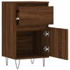Produkt-Miniaturbild 7 von 14