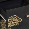 Produkt-Miniaturbild 12 von 18