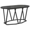 Black_oak