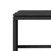 Produkt-Miniaturbild 9 von 10
