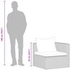 Produkt-Miniaturbild 8 von 8