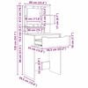 Produkt-Miniaturbild 15 von 16
