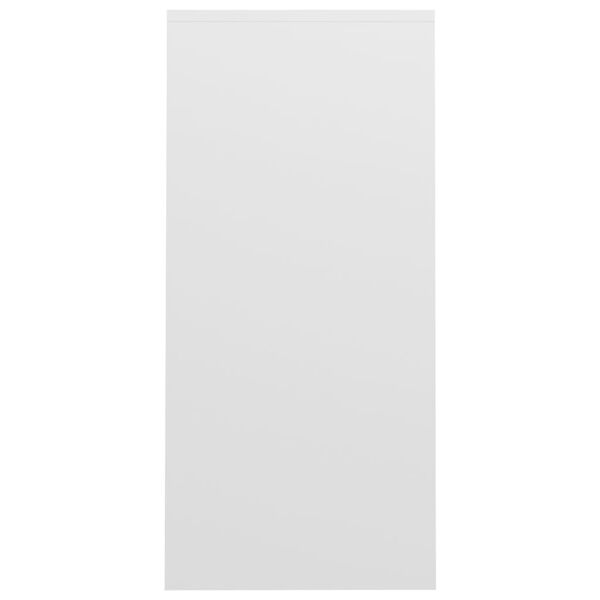 Produktbild 4 von 6 anzeigen