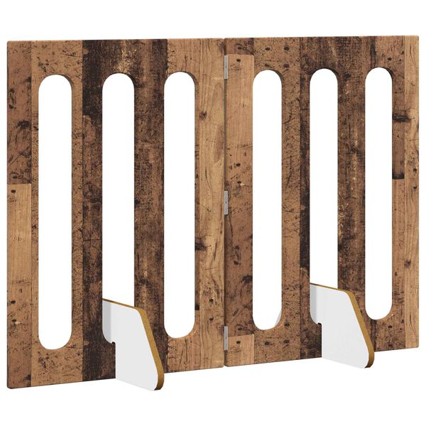 Produktbild 3 von 8 anzeigen