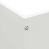 Produkt-Miniaturbild 5 von 9