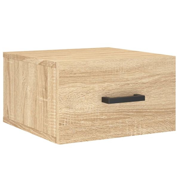 Produktbild 1 von 12 anzeigen