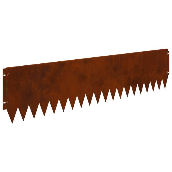 Produktbild 1 von 11 anzeigen