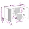 Produkt-Miniaturbild 11 von 12