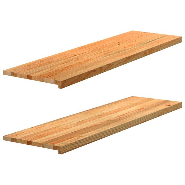 Produktbild 1 von 11 anzeigen