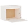 Produkt-Miniaturbild 6 von 12