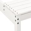 Produkt-Miniaturbild 7 von 9